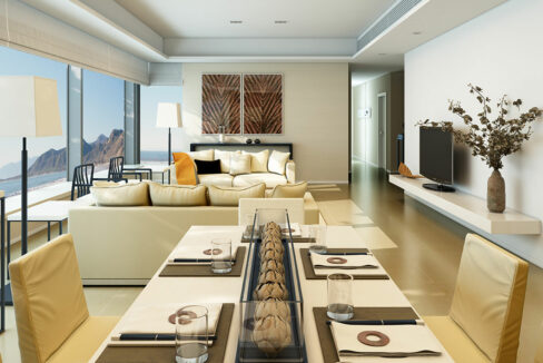 apartment-05-488x326