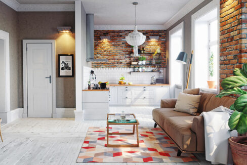 apartment-08-488x326