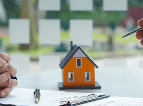 8 Essential Home-Buying Tips_ Choose the Right One