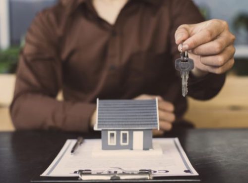 Essential-formalities-before-moving-into-your-new-home