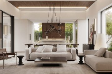 comfy-living-area-with-statement-light-506x380