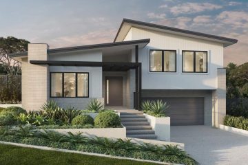 flinders-split-level-home-design-gibralter-facade-2732x1644