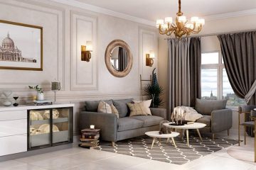 luxury-interior-designs